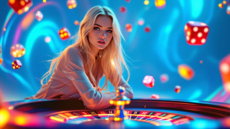 Victorspredict Live Casino