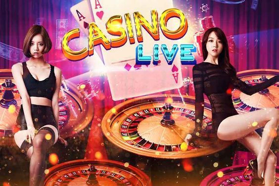 Victorspredict Live Betting