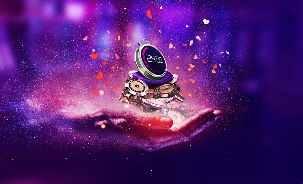 Victorspredict Live Casino