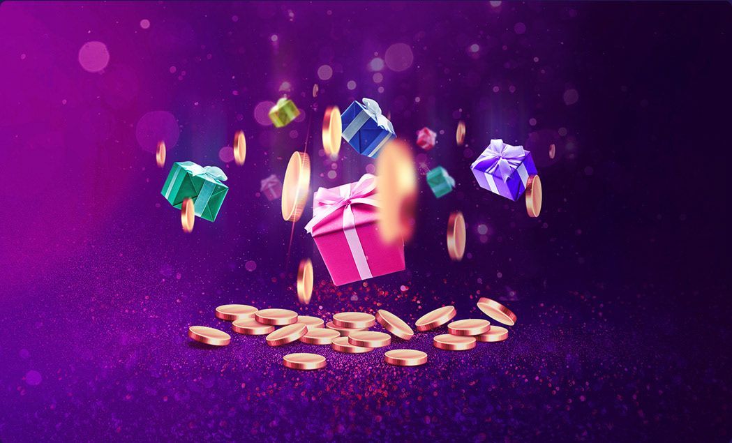 Victorspredict Welcome Bonus