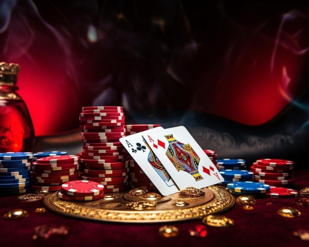 Victorspredict Live Betting