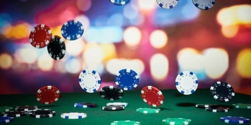 Victorspredict Live Betting