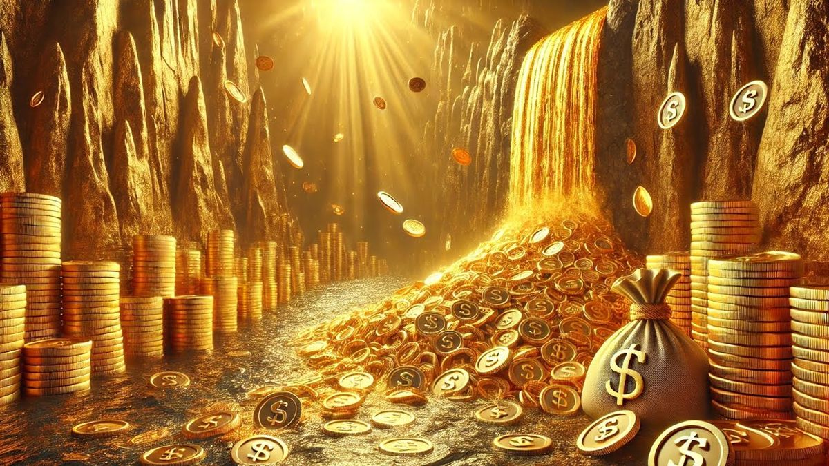 Victorspredict Live Casino