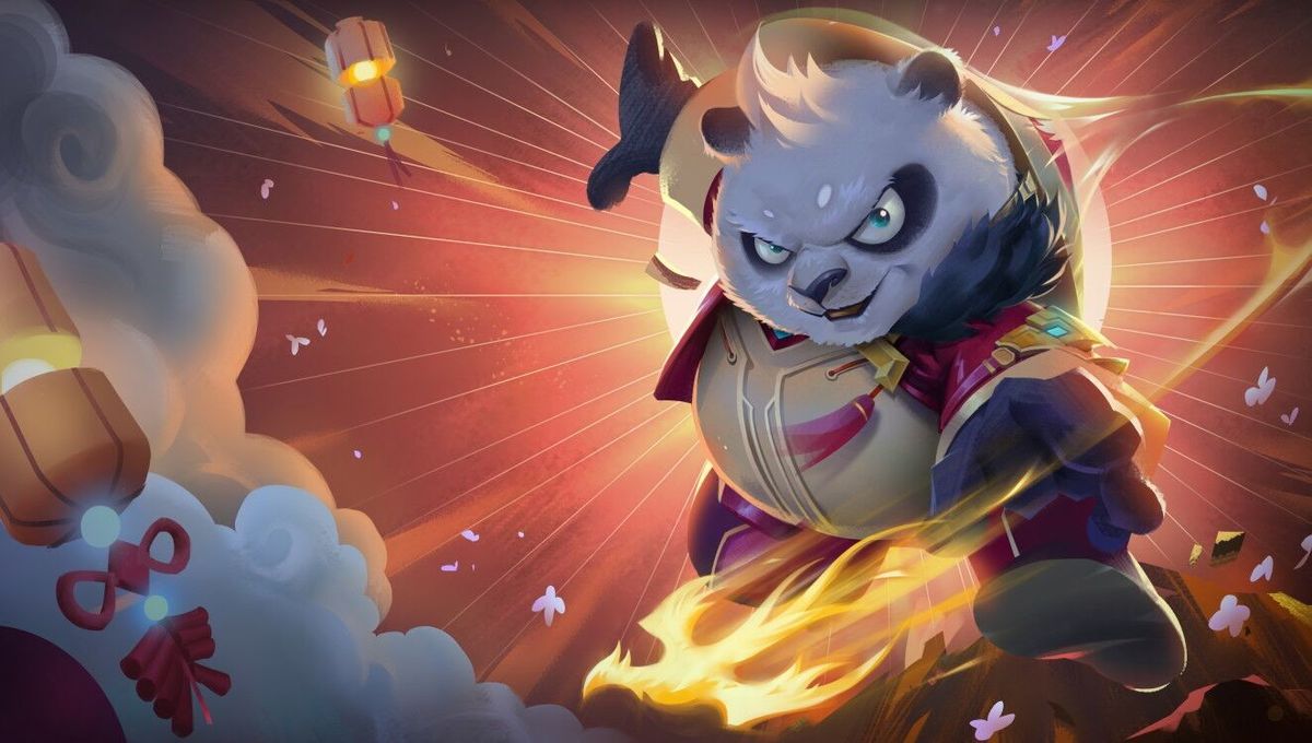 Victorspredict Live Casino