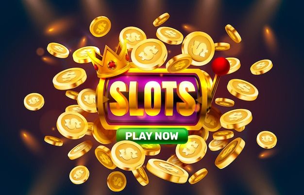 Victorspredict Live Casino
