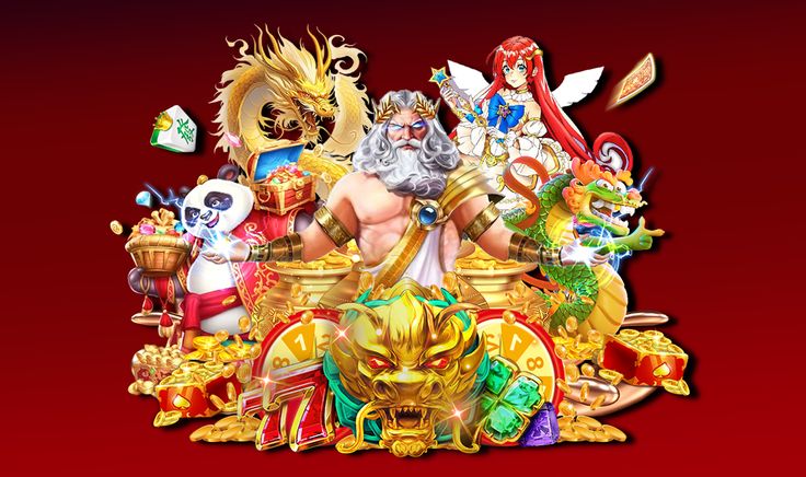 Victorspredict Live Casino